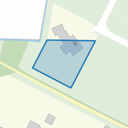 Perceel ODZ00-K-7804