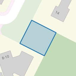 Perceel ODZ00-K-7813