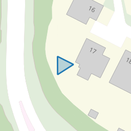 Perceel ODZ00-K-7815