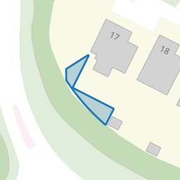 Perceel ODZ00-K-7816