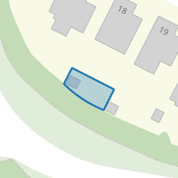 Perceel ODZ00-K-7817