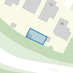 Perceel ODZ00-K-7818