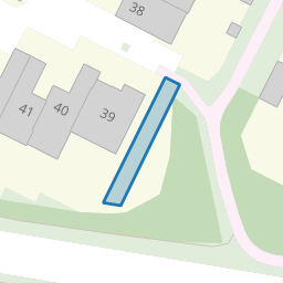 Perceel ODZ00-K-7820