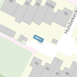 Perceel ODZ00-K-7821