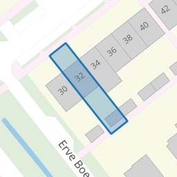 Perceel ODZ00-K-7829