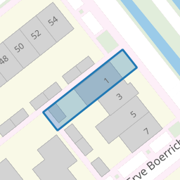 Perceel ODZ00-K-7831