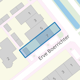 Perceel ODZ00-K-7834