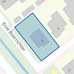 Perceel ODZ00-K-7838