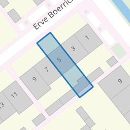 Perceel ODZ00-K-7841