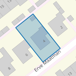 Perceel ODZ00-K-7854