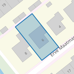 Perceel ODZ00-K-7855