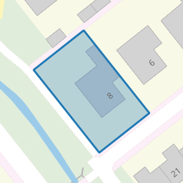 Perceel ODZ00-K-7856