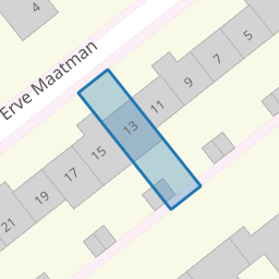 Perceel ODZ00-K-7863