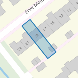 Perceel ODZ00-K-7866