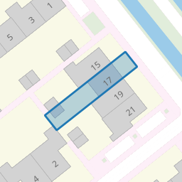 Perceel ODZ00-K-7870