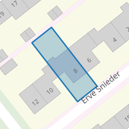 Perceel ODZ00-K-7876