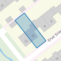 Perceel ODZ00-K-7877