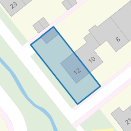 Perceel ODZ00-K-7878