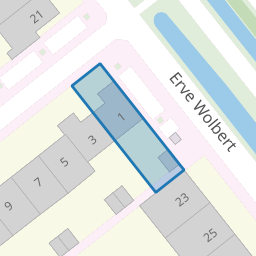 Perceel ODZ00-K-7879