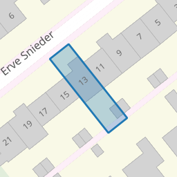 Perceel ODZ00-K-7885