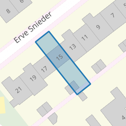 Perceel ODZ00-K-7886