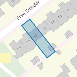 Perceel ODZ00-K-7887