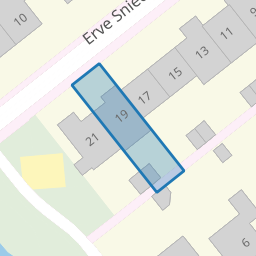 Perceel ODZ00-K-7888