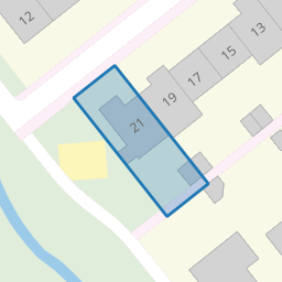 Perceel ODZ00-K-7889