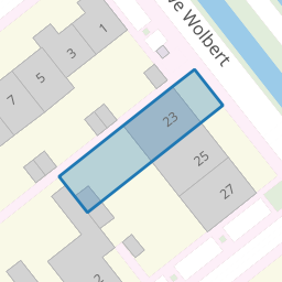 Perceel ODZ00-K-7890