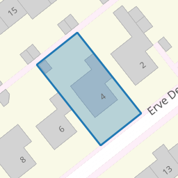 Perceel ODZ00-K-7894