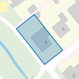 Perceel ODZ00-K-7896