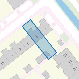 Perceel ODZ00-K-7898