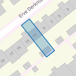 Perceel ODZ00-K-7902