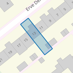 Perceel ODZ00-K-7903