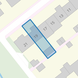 Perceel ODZ00-K-7906