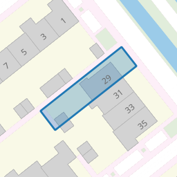 Perceel ODZ00-K-7908