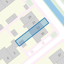 Perceel ODZ00-K-7910