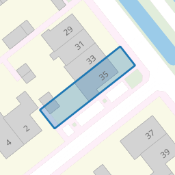 Perceel ODZ00-K-7911