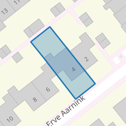 Perceel ODZ00-K-7913