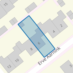 Perceel ODZ00-K-7914