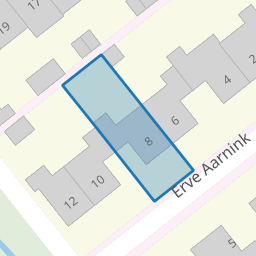 Perceel ODZ00-K-7915