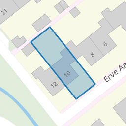 Perceel ODZ00-K-7916