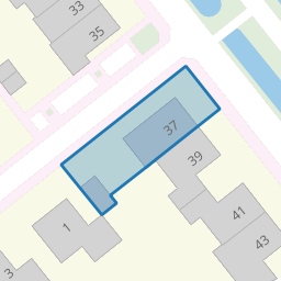 Perceel ODZ00-K-7918