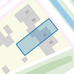 Perceel ODZ00-K-7920