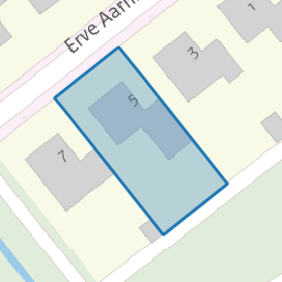 Perceel ODZ00-K-7924