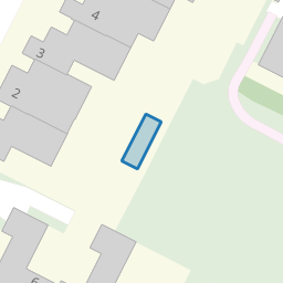 Perceel ODZ00-K-7931