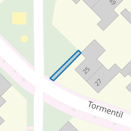 Perceel ODZ00-K-7935