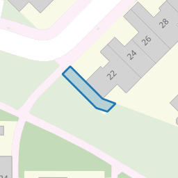 Perceel ODZ00-K-7936