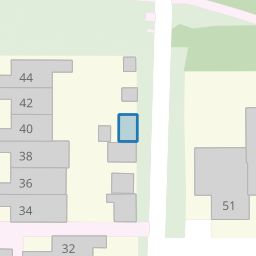 Perceel ODZ00-K-7938