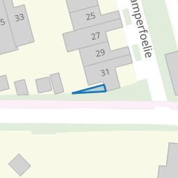 Perceel ODZ00-K-7941